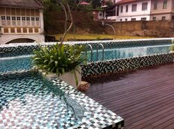 Wilkie Road (D9), Apartment #625502421